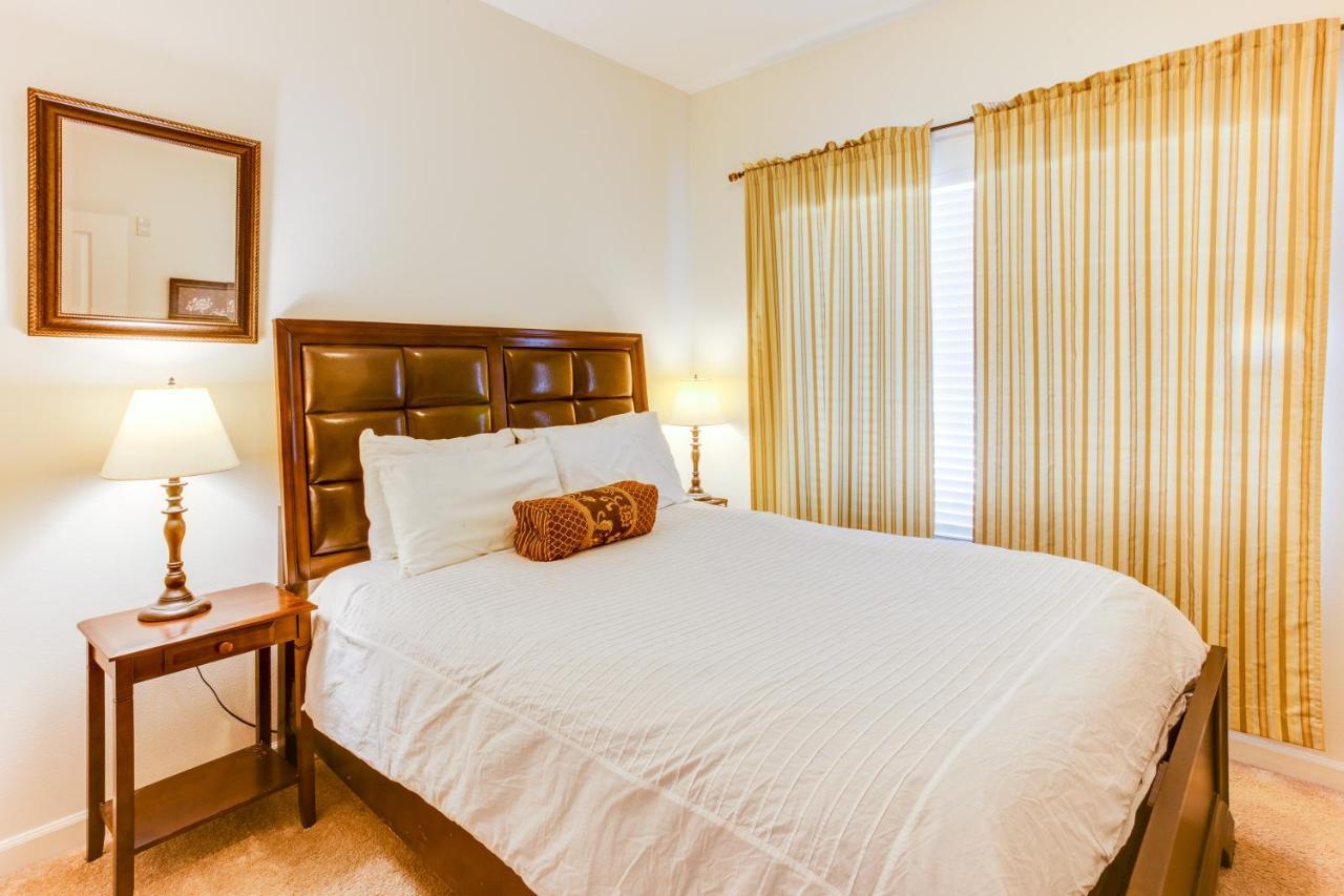 North Harbour Pdx Vacation Apartments بورتلاند المظهر الخارجي الصورة